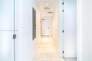 700 NE 26th Terrace, Miami, FL 33137 - Photo 10