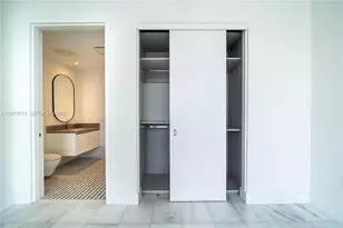 700 NE 26th Terrace, Miami, FL 33137 - Photo 20