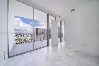 700 NE 26th Ter #3006, Miami, FL 33137 - Photo 12