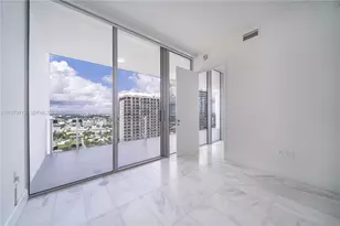 700 NE 26th Terrace, Miami, FL 33137 - Photo 12