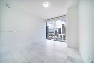 700 NE 26th Terrace, Miami, FL 33137 - Photo 28