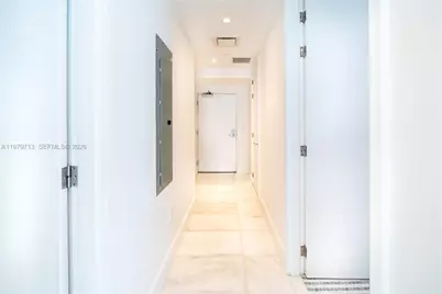 700 NE 26th Ter #3006, Miami, FL 33137 - Photo 4