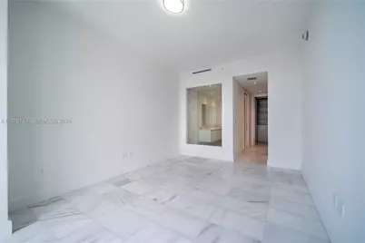 700 NE 26th Ter #3006, Miami, FL 33137 - Photo 18