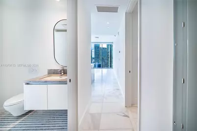 700 NE 26th Ter #3006, Miami, FL 33137 - Photo 6