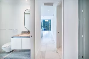 700 NE 26th Terrace, Miami, FL 33137 - Photo 6