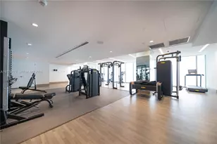 700 NE 26th Terrace, Miami, FL 33137 - Photo 40