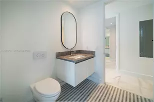 700 NE 26th Terrace, Miami, FL 33137 - Photo 20