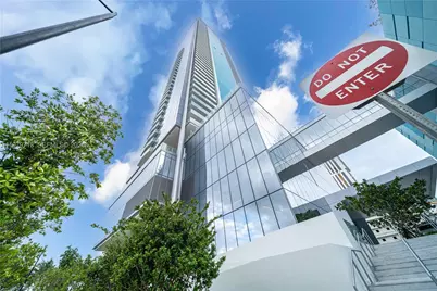 700 NE 26th Ter #3006, Miami, FL 33137 - Photo 6