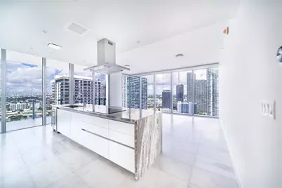 700 NE 26th Ter #3006, Miami, FL 33137 - Photo 8