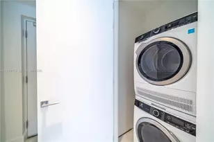 700 NE 26th Terrace, Miami, FL 33137 - Photo 12