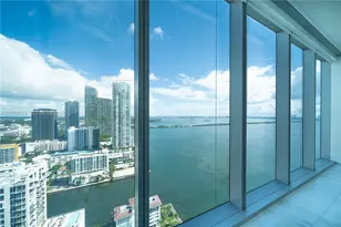 700 NE 26th Terrace, Miami, FL 33137 - Photo 2