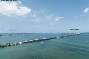 700 NE 26th Terrace, Miami, FL 33137 - Photo 4