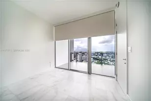 700 NE 26th Terrace, Miami, FL 33137 - Photo 32