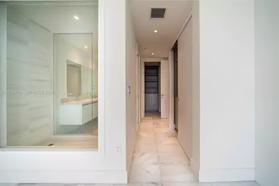 700 NE 26th Ter #3006, Miami, FL 33137 - Photo 30