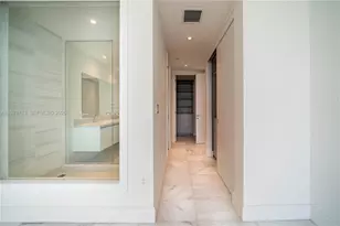 700 NE 26th Terrace, Miami, FL 33137 - Photo 30