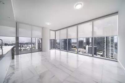 700 NE 26th Ter #3006, Miami, FL 33137 - Photo 2