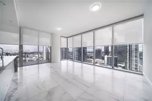 700 NE 26th Terrace, Miami, FL 33137 - Photo 2