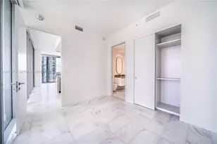 700 NE 26th Terrace, Miami, FL 33137 - Photo 18