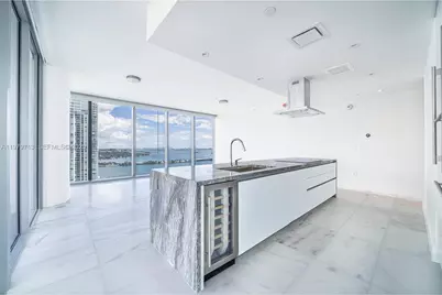 700 NE 26th Ter #3006, Miami, FL 33137 - Photo 10
