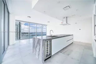 700 NE 26th Terrace, Miami, FL 33137 - Photo 10