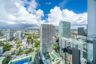 700 NE 26th Terrace, Miami, FL 33137 - Photo 44