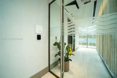 700 NE 26th Ter #3006, Miami, FL 33137 - Photo 40