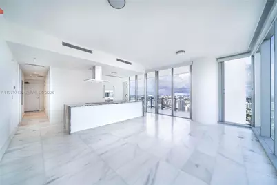 700 NE 26th Ter #3006, Miami, FL 33137 - Photo 14