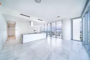 700 NE 26th Terrace, Miami, FL 33137 - Photo 14