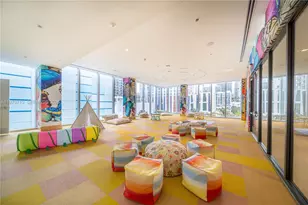 700 NE 26th Terrace, Miami, FL 33137 - Photo 36