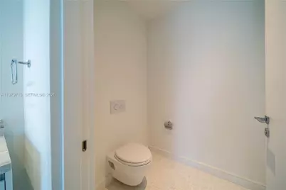 700 NE 26th Ter #3006, Miami, FL 33137 - Photo 20