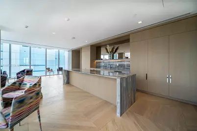 700 NE 26th Ter #3006, Miami, FL 33137 - Photo 36