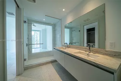 700 NE 26th Ter #3006, Miami, FL 33137 - Photo 16