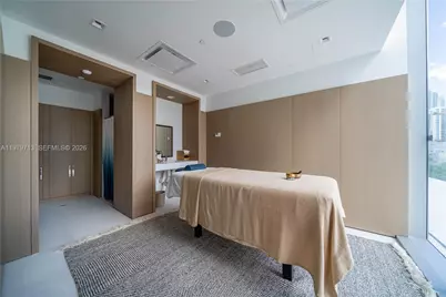 700 NE 26th Ter #3006, Miami, FL 33137 - Photo 42
