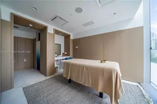 700 NE 26th Terrace, Miami, FL 33137 - Photo 42