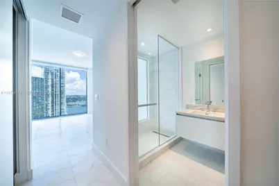 700 NE 26th Ter #3006, Miami, FL 33137 - Photo 14