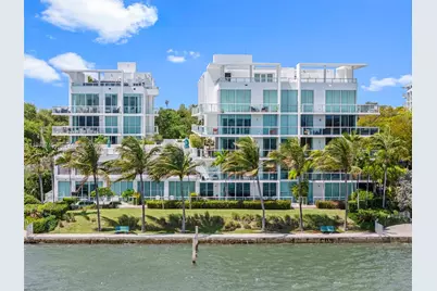 720 NE 62nd St #103, Miami, FL 33138 - Photo 54