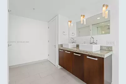 720 NE 62nd St #103, Miami, FL 33138 - Photo 28