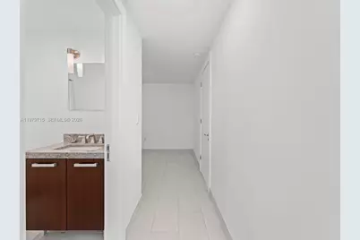 720 NE 62nd St #103, Miami, FL 33138 - Photo 30