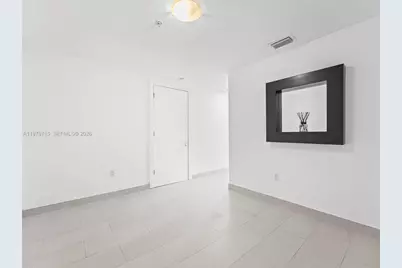 720 NE 62nd St #103, Miami, FL 33138 - Photo 34