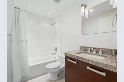 720 NE 62nd St #103, Miami, FL 33138 - Photo 32