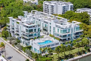 720 NE 62nd St, Miami, FL 33138 - Photo 1