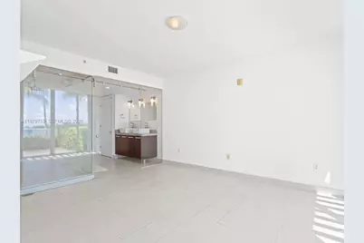 720 NE 62nd St #103, Miami, FL 33138 - Photo 20