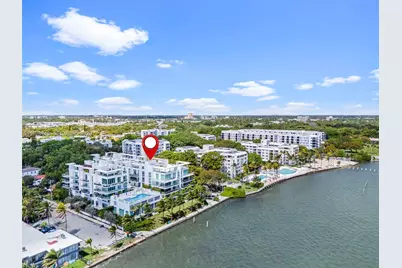 720 NE 62nd St #103, Miami, FL 33138 - Photo 50