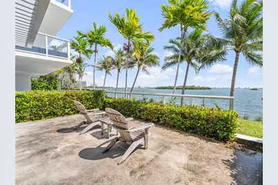 720 NE 62nd St #103, Miami, FL 33138 - Photo 36