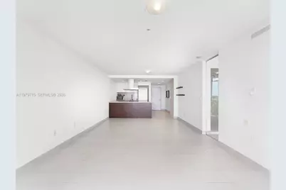 720 NE 62nd St #103, Miami, FL 33138 - Photo 16