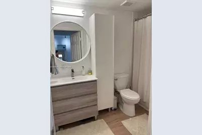 50 Menores Ave #408, Coral Gables, FL 33134 - Photo 12