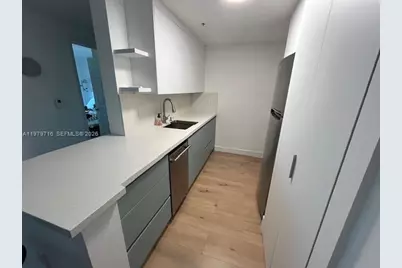 50 Menores Ave #408, Coral Gables, FL 33134 - Photo 10