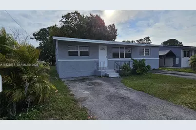 374 NW 31st Ave, Fort Lauderdale, FL 33311 - Photo 22