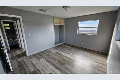 374 NW 31st Ave, Fort Lauderdale, FL 33311 - Photo 18