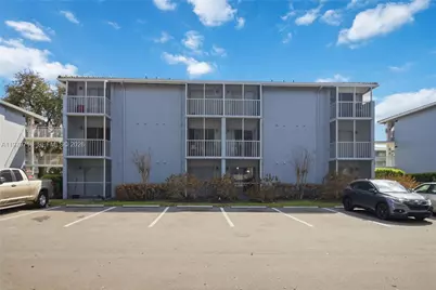 127 Oyster Bay #110, Other City - In The State Of Florida, FL 32701 - Photo 32